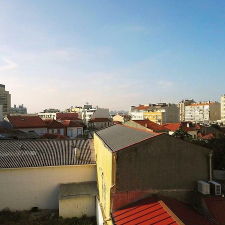Always Porto Apartment Vila Nova de Gaia Exterior photo